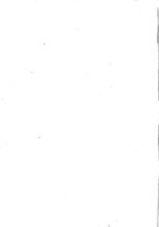 giornale/TO00179079/1913-1914/unico/00000132