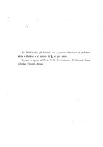 giornale/TO00179079/1913-1914/unico/00000134