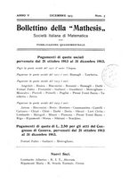 giornale/TO00179079/1913-1914/unico/00000135