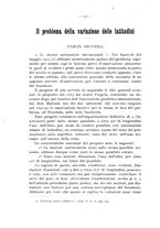 giornale/TO00179079/1913-1914/unico/00000136