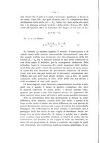 giornale/TO00179079/1913-1914/unico/00000138