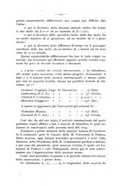 Bollettino della Mathesis