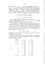 giornale/TO00179079/1913-1914/unico/00000140