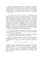 giornale/TO00179079/1913-1914/unico/00000141