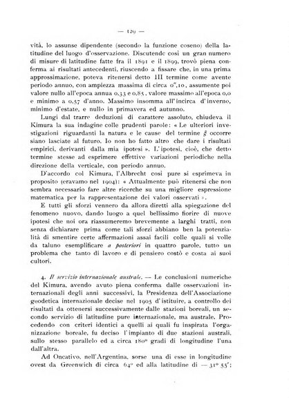 Bollettino della Mathesis