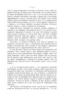 giornale/TO00179079/1913-1914/unico/00000143