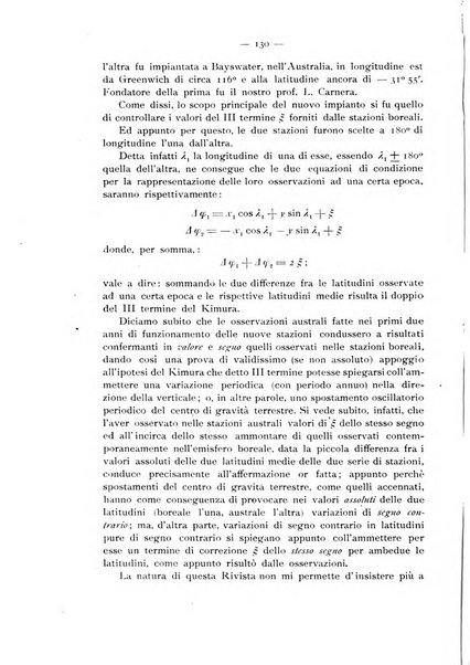 Bollettino della Mathesis