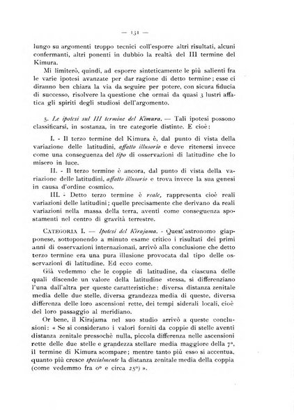 Bollettino della Mathesis