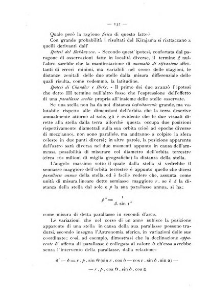 Bollettino della Mathesis
