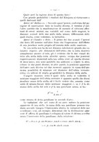 giornale/TO00179079/1913-1914/unico/00000146