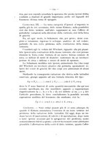 giornale/TO00179079/1913-1914/unico/00000148