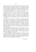 giornale/TO00179079/1913-1914/unico/00000149