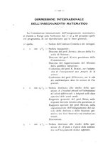 giornale/TO00179079/1913-1914/unico/00000150