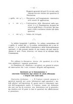 giornale/TO00179079/1913-1914/unico/00000151