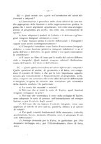 giornale/TO00179079/1913-1914/unico/00000153