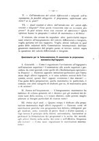giornale/TO00179079/1913-1914/unico/00000154