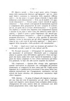 giornale/TO00179079/1913-1914/unico/00000155