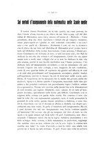 giornale/TO00179079/1913-1914/unico/00000156