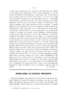 giornale/TO00179079/1913-1914/unico/00000157