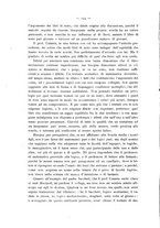 giornale/TO00179079/1913-1914/unico/00000158