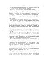 giornale/TO00179079/1913-1914/unico/00000160