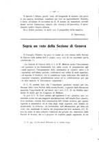 giornale/TO00179079/1913-1914/unico/00000162