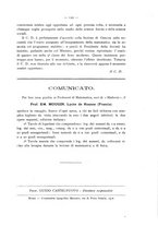 giornale/TO00179079/1913-1914/unico/00000163