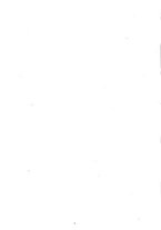 giornale/TO00179079/1913-1914/unico/00000164