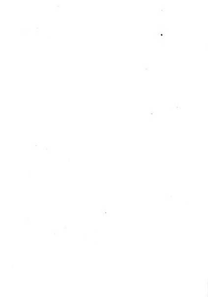 Bollettino della Mathesis