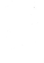 giornale/TO00179079/1913-1914/unico/00000165