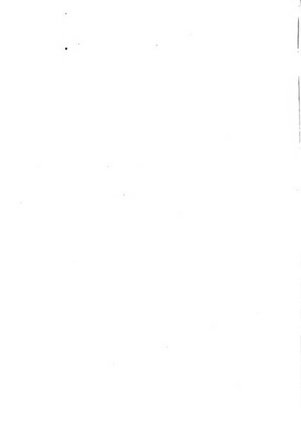 Bollettino della Mathesis