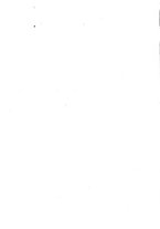 giornale/TO00179079/1913-1914/unico/00000166