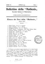 giornale/TO00179079/1913-1914/unico/00000169