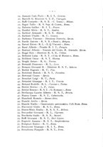 giornale/TO00179079/1913-1914/unico/00000170