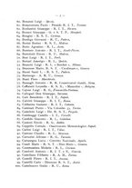 giornale/TO00179079/1913-1914/unico/00000171