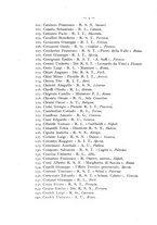 giornale/TO00179079/1913-1914/unico/00000172