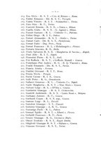 giornale/TO00179079/1913-1914/unico/00000174