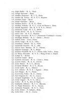 giornale/TO00179079/1913-1914/unico/00000175