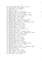 giornale/TO00179079/1913-1914/unico/00000176