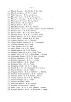 giornale/TO00179079/1913-1914/unico/00000177