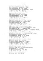 giornale/TO00179079/1913-1914/unico/00000178