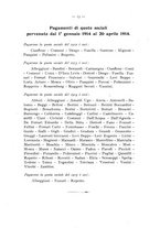 giornale/TO00179079/1913-1914/unico/00000181