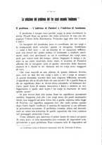 giornale/TO00179079/1913-1914/unico/00000182