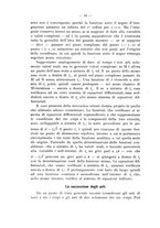 giornale/TO00179079/1913-1914/unico/00000184