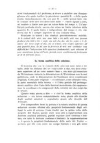 giornale/TO00179079/1913-1914/unico/00000186