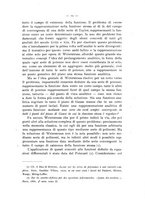 giornale/TO00179079/1913-1914/unico/00000187