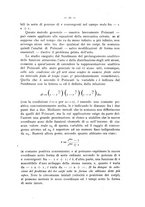 giornale/TO00179079/1913-1914/unico/00000189