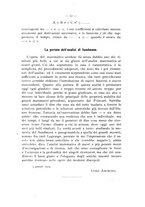 giornale/TO00179079/1913-1914/unico/00000190