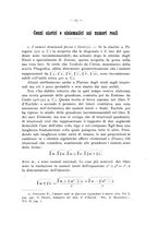 giornale/TO00179079/1913-1914/unico/00000191