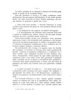 giornale/TO00179079/1913-1914/unico/00000192